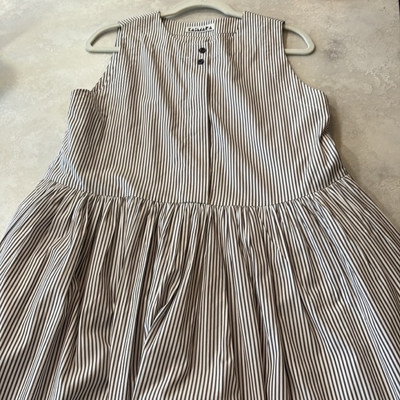 NWOT Kasmaria dress - Picture 1 of 13